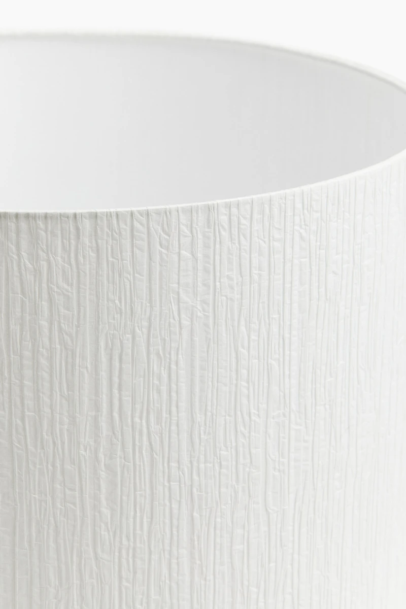 Large Table Lamp