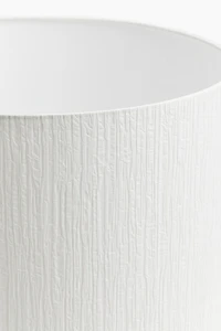 Large Table Lamp