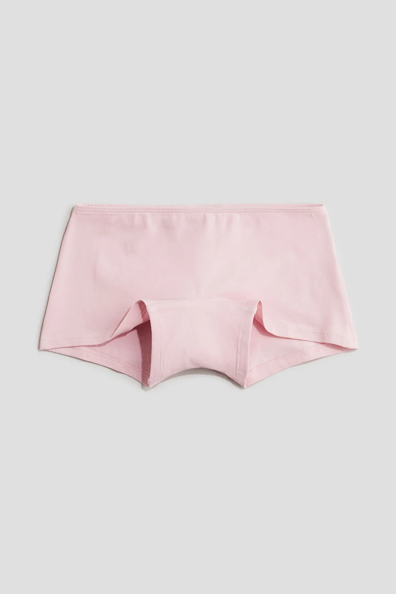 5-pack Boxer Briefs