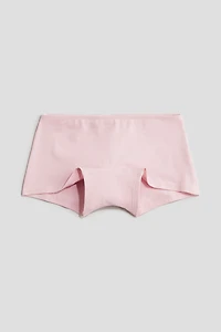 5-pack Boxer Briefs