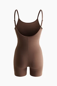 Sports Unitard with SoftMove™