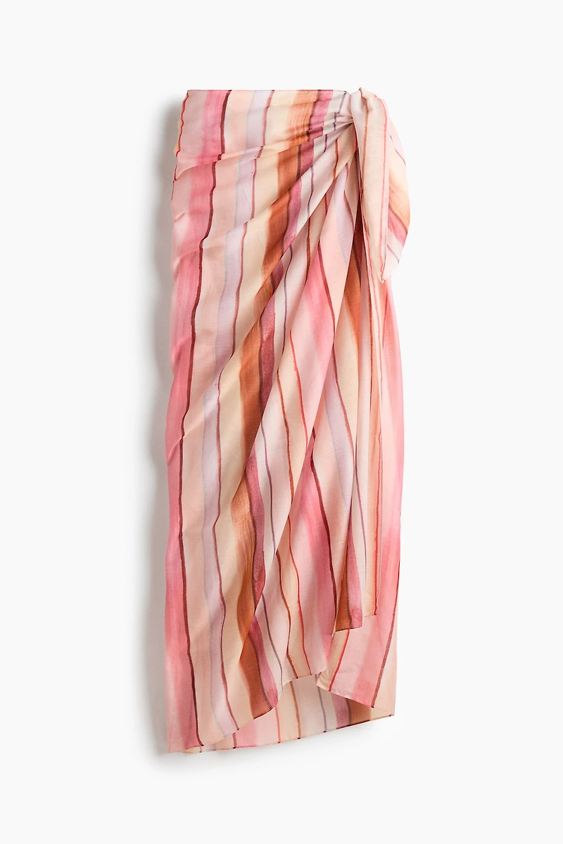 Sarong