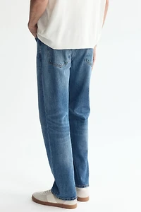Regular Jeans