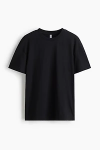 Loose-Fit T-Shirt