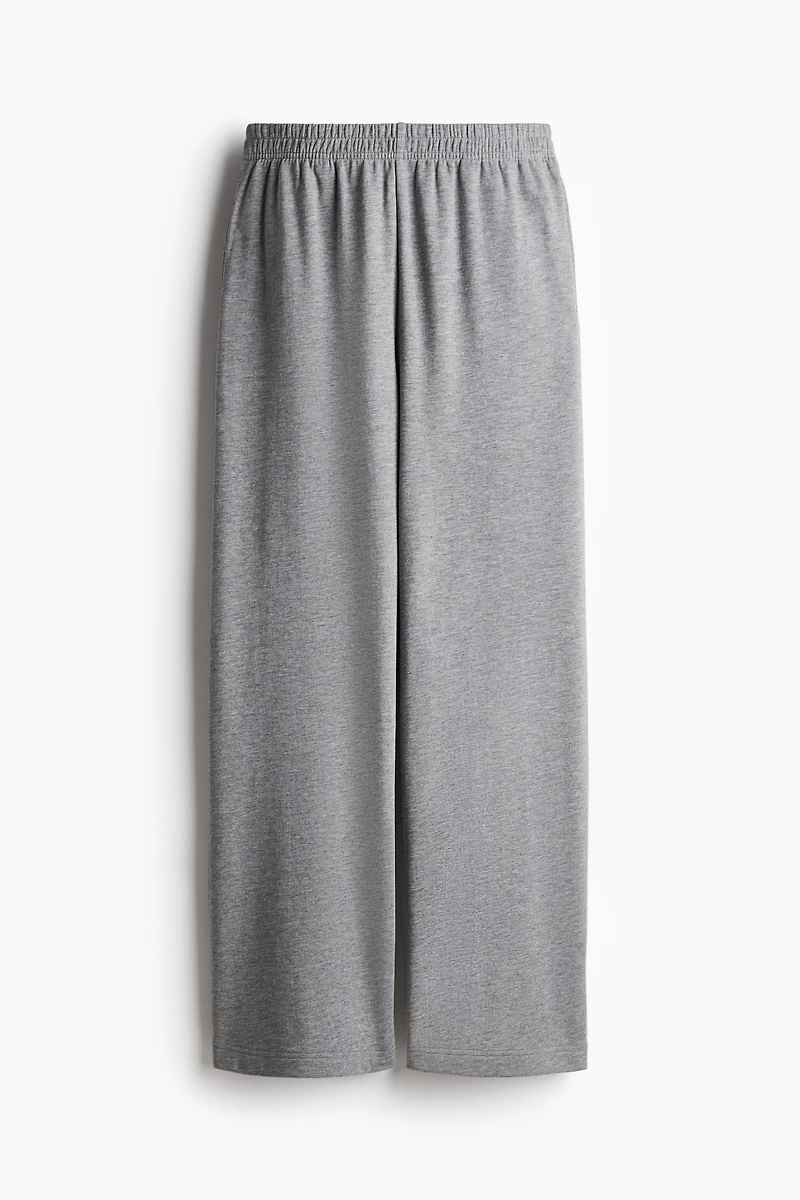 Sweatpants