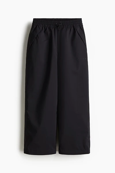 Unisex Rain Pants with StormMove™
