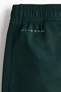 Soccer Pants with DryMove™
