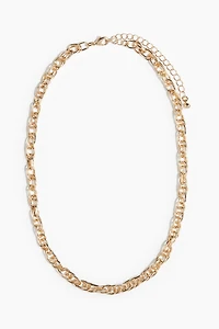 Chain Necklace