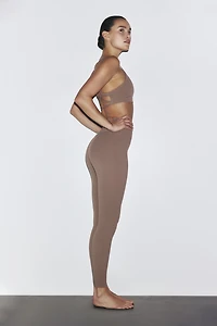 SculptMove™ High-Waist Leggings