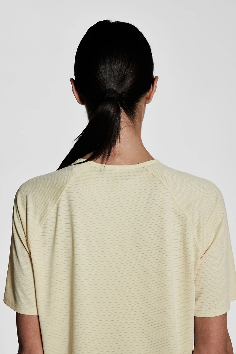 Sports Top with DryMove™