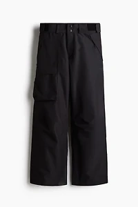 Pantalon de ski classique StormMove🅪