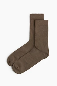 5-Pack Socks