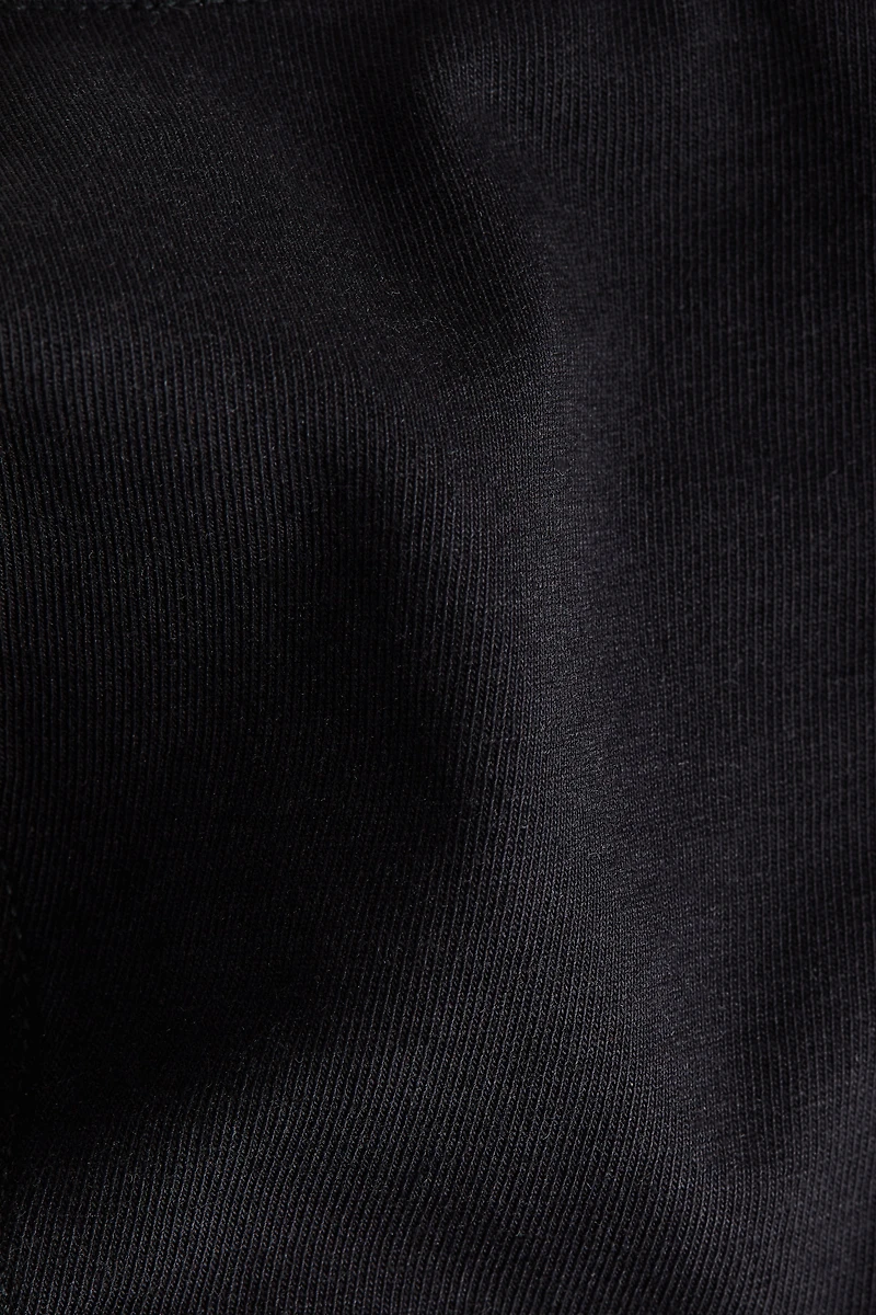 7-pack Cotton Brazilian Briefs