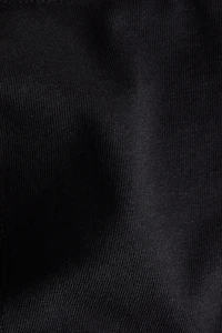 7-pack Cotton Brazilian Briefs