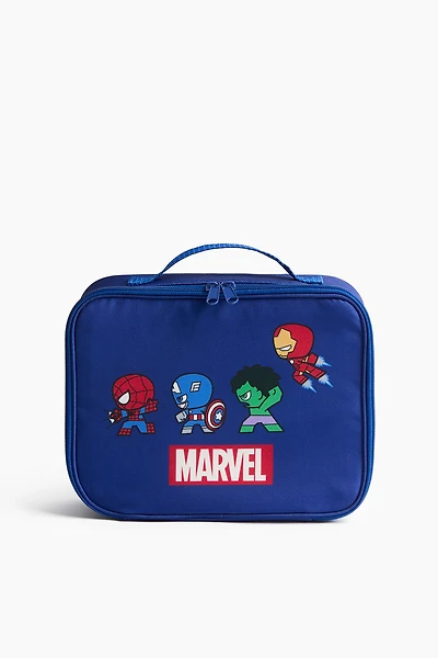 Children's Cooler Bag