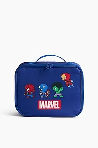 Children's Cooler Bag