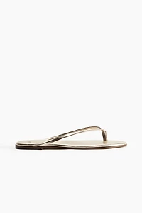 Flip-Flops