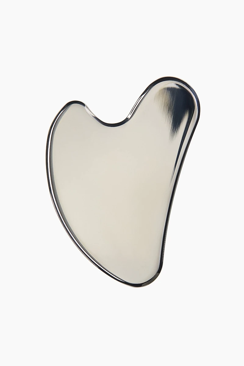 Gua Sha Tool