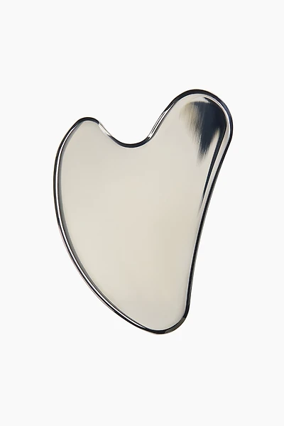 Gua Sha Tool