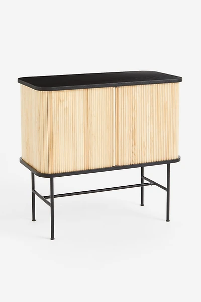 Sliding-door Cabinet