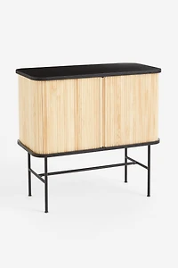 Sliding-door Cabinet