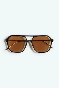 Polarized Sunglasses