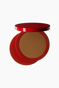 Perfect Finishing Icon Mattifying Powder