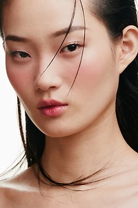 Perfect Finishing Icon Mattifying Powder
