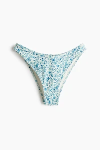 Cheeky Bikini Bottoms