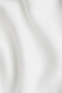 Off-the-Shoulder Sweater