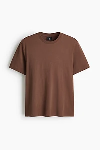 5-pack Regular Fit T-shirts