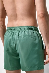 Swim Shorts