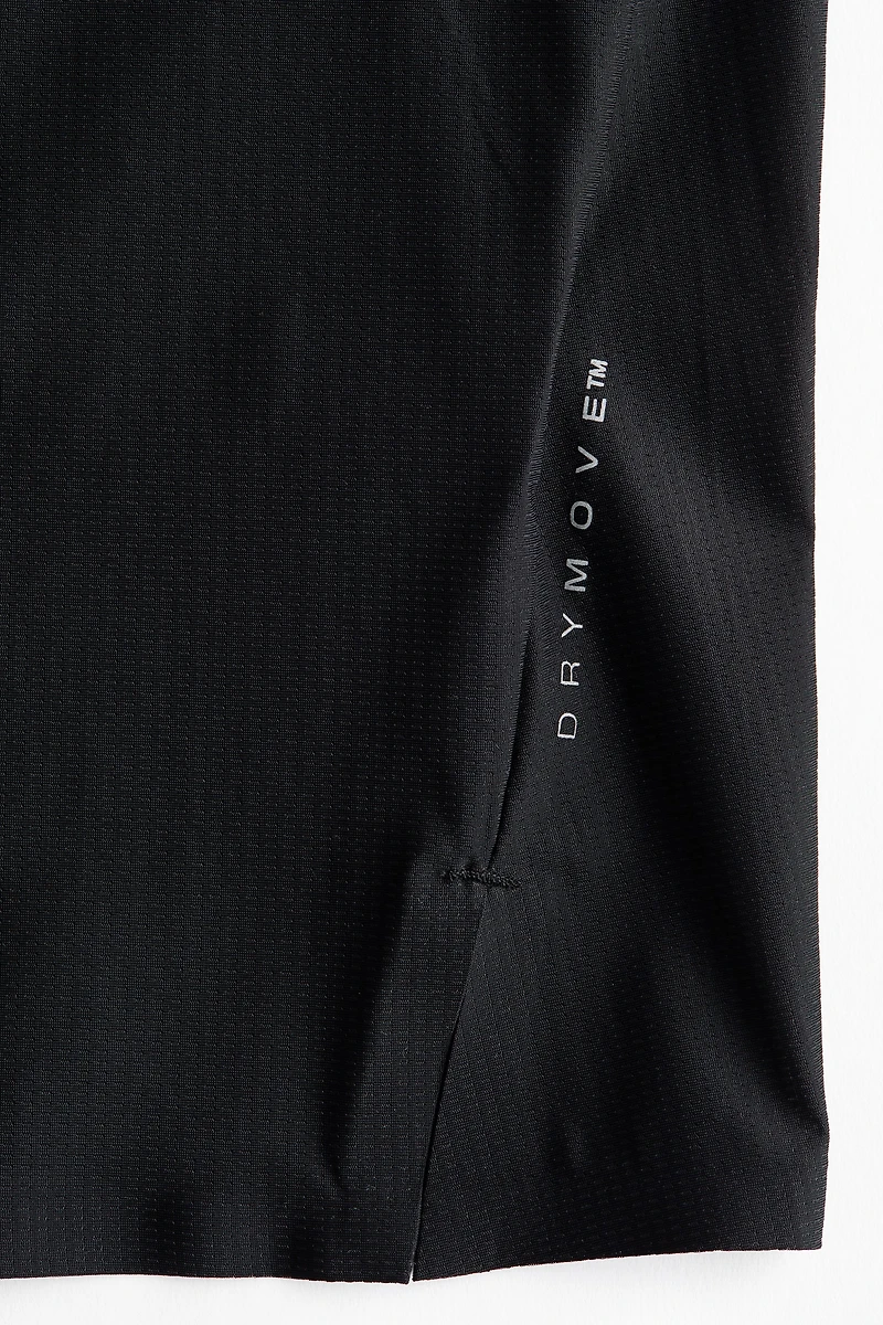 Sports Tank Top with DryMove™