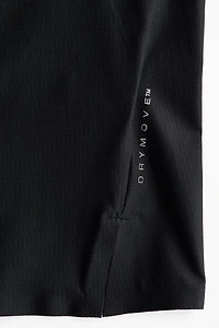 Sports Tank Top with DryMove™