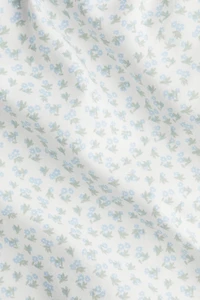 Jersey Pull-On Shorts