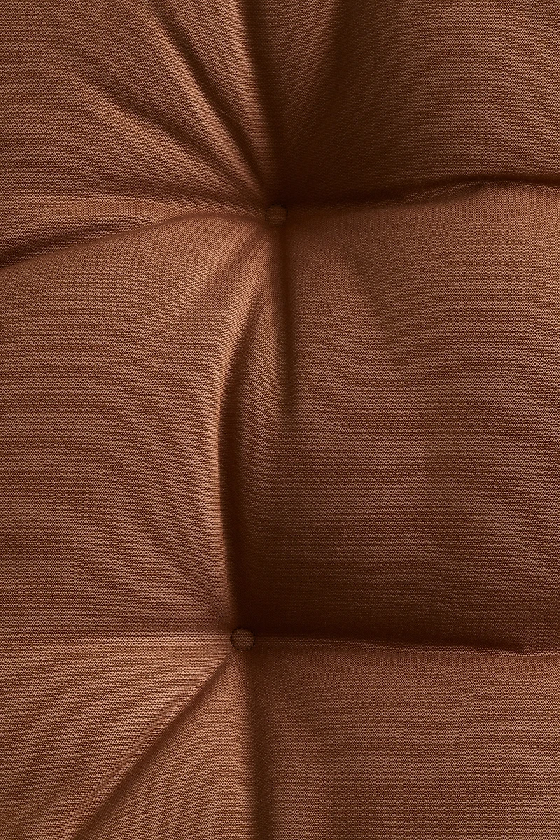 Outdoor Floor Cushion