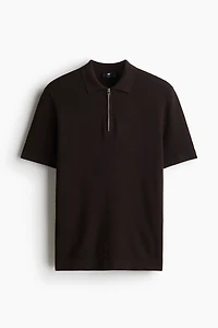 Slim-Fit Polo Shirt