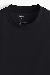 Cooling Relaxed Fit T-Shirt