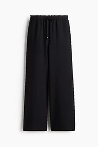 Plumeti Drawstring Pants