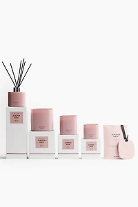 Reed Diffuser