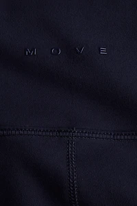 Cuissard vélo SoftMove🅪