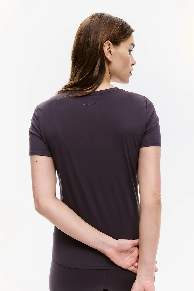 Sports Top with DryMove™