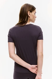 Sports Top with DryMove™