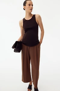 MAMA Dress Pants