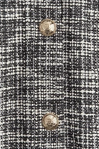 Jersey Cardigan