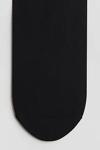 3-pack Tights