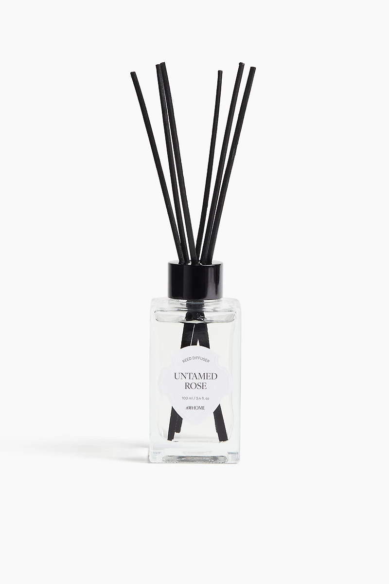 Reed Diffuser