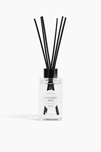 Reed Diffuser