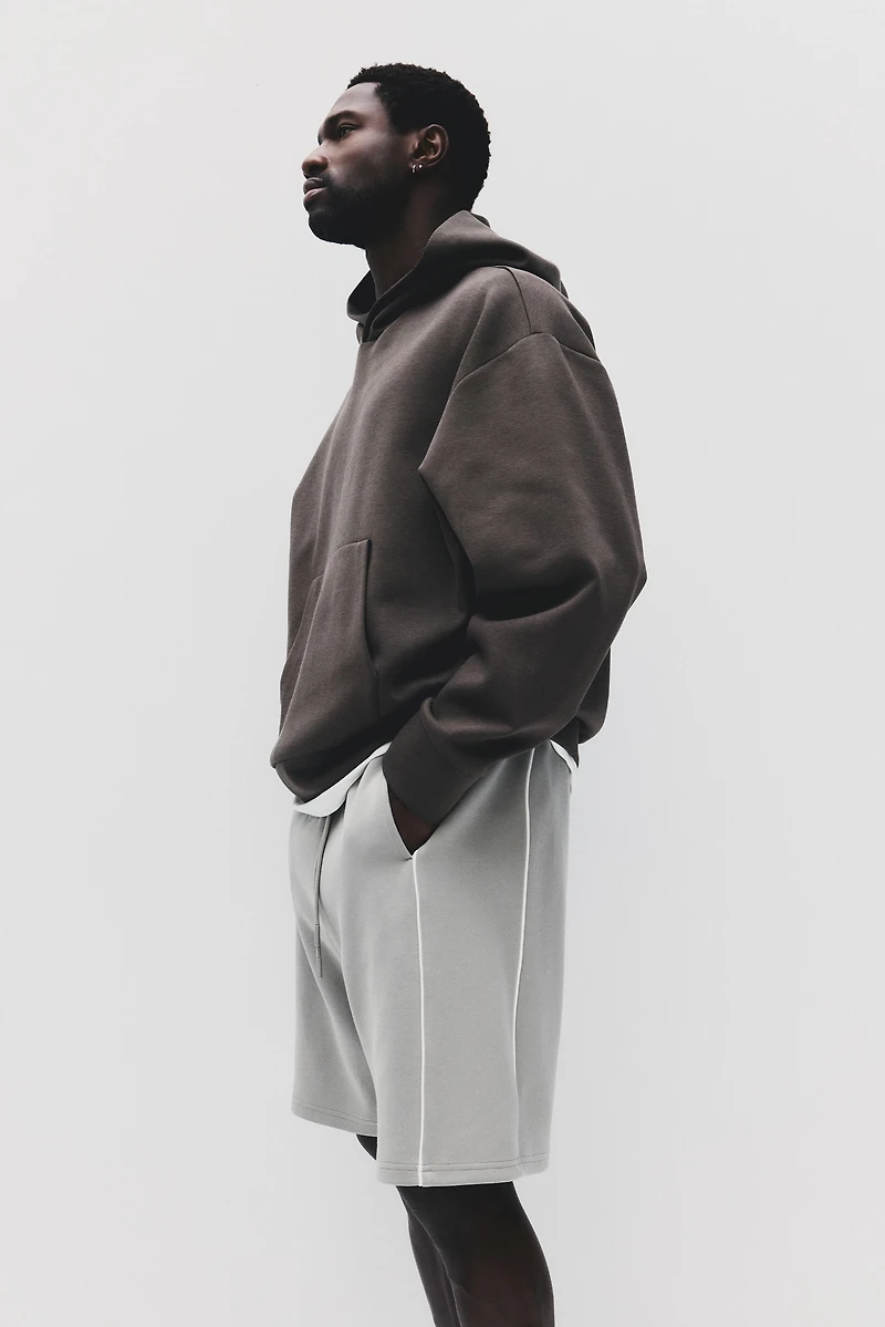 Short de sport ample DryMove™