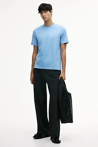 T-shirt Coupe Classique